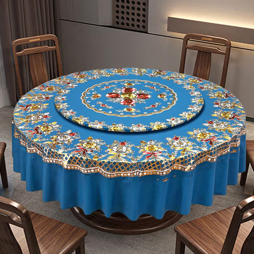 防烫免洗酒店家用中国大陆镀金