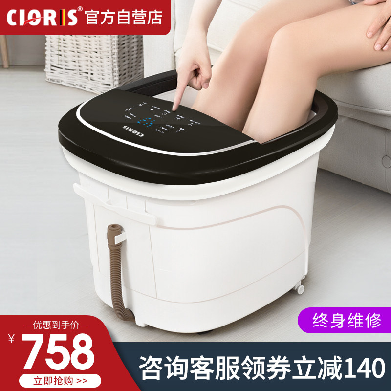 网友分享在meiguo.com的图片