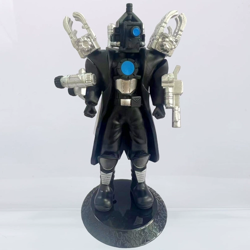 Монитор, большая кукла, подвижная механическая ручка, (Трансграничная торговля), новая коллекция, 17см