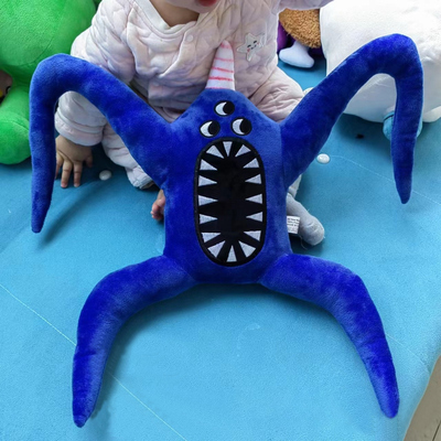 50cm大号班班乐园玩偶