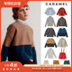 上衣长裤 外套半裙 Caramel FW24秋冬长袖 Little家现货 英国