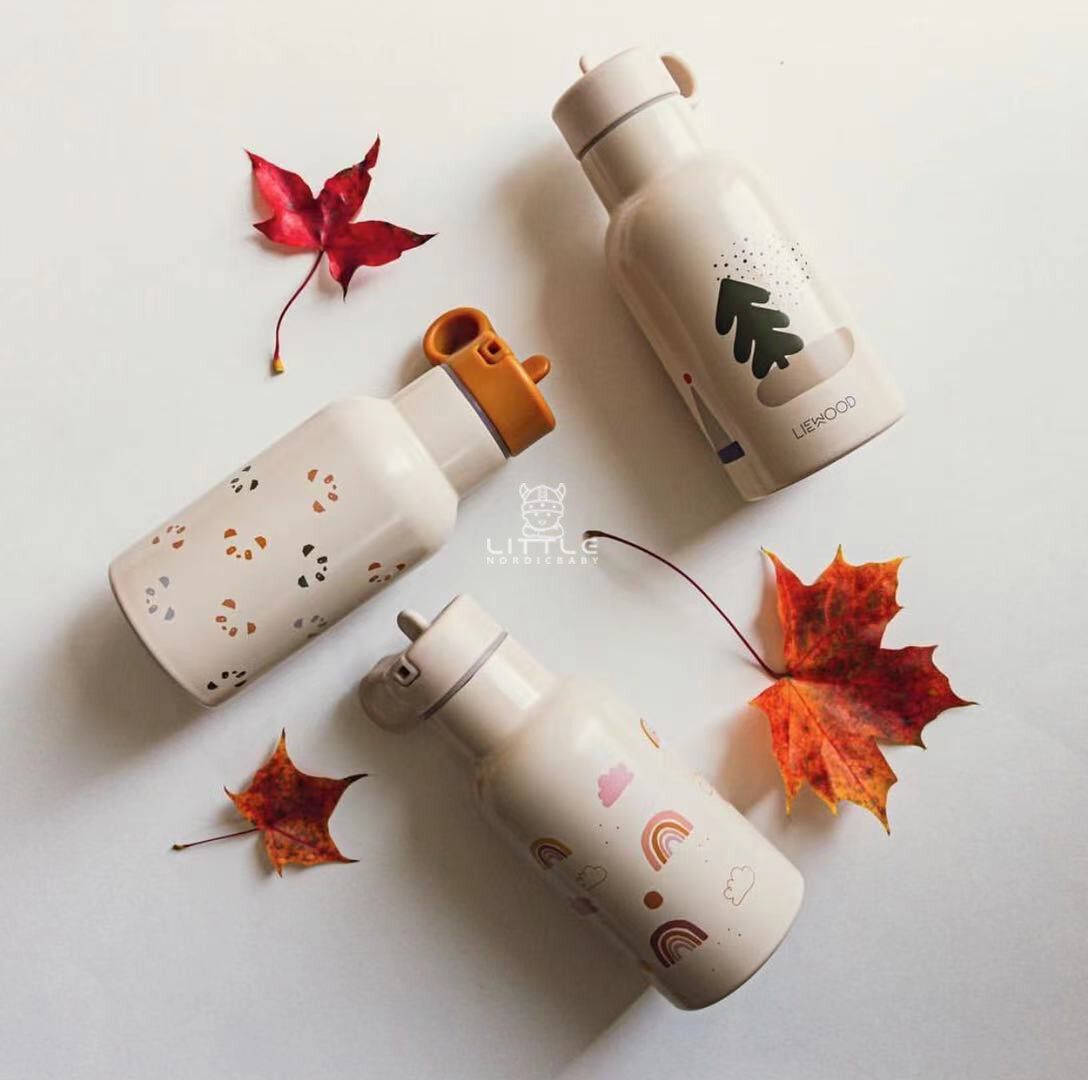 Little家現貨 丹麥 Liewood 高顏值 保溫杯 外出水杯水壺 帶吸管在類目 尿片/洗護/餵哺/推車牀, 水杯/餐具/研磨/附件, 水杯中 - 來自Buy2taobao.com提供專業的淘寶代購服務