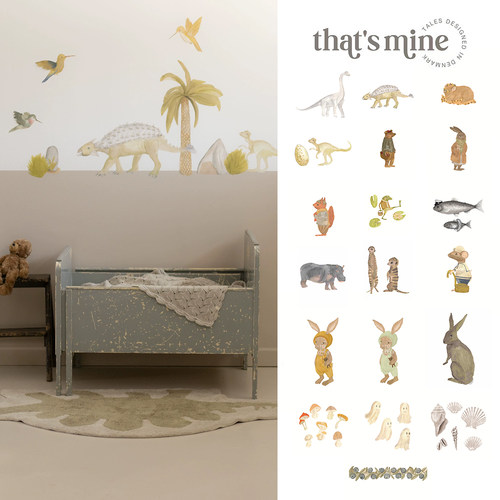 丹麦thatsmine丹麦thatsmine