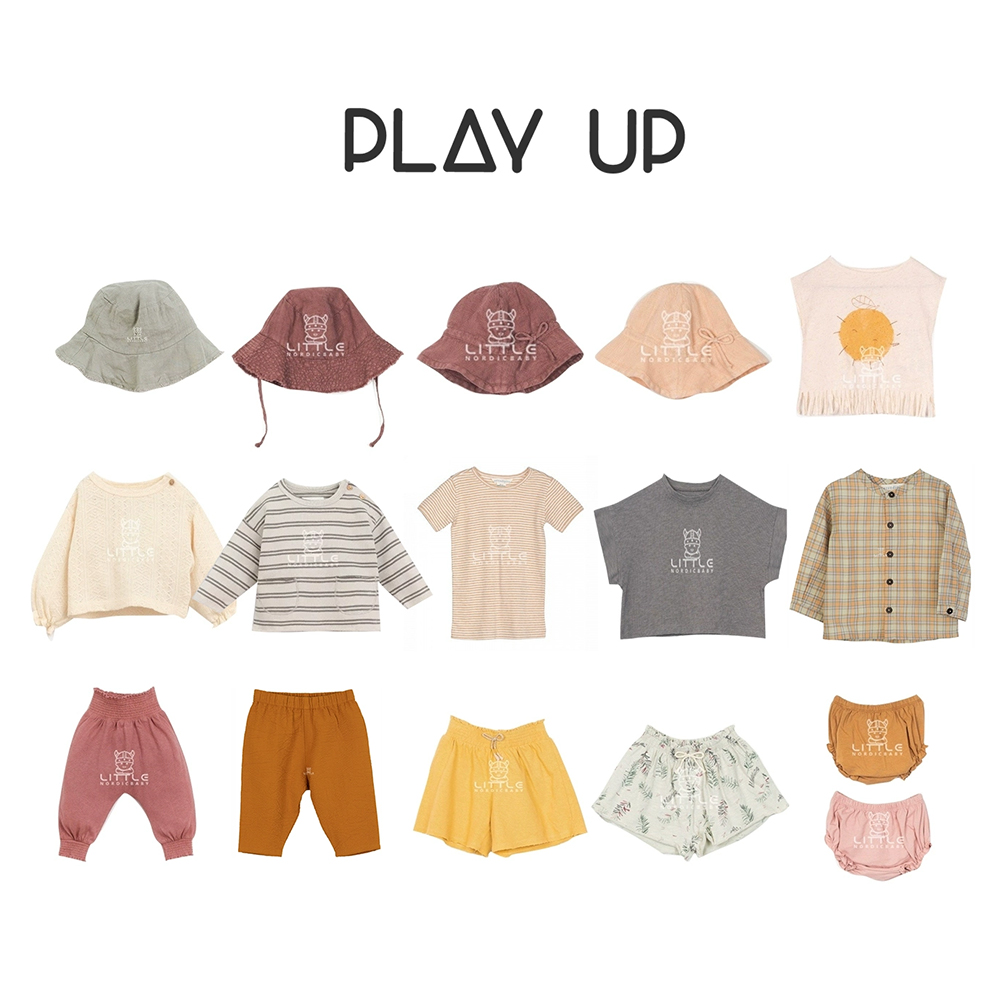 199元任选3件宝宝短袖上衣花苞裤