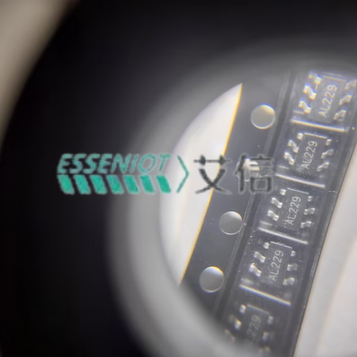 FP6291LR-G1移动电源专用升压ic