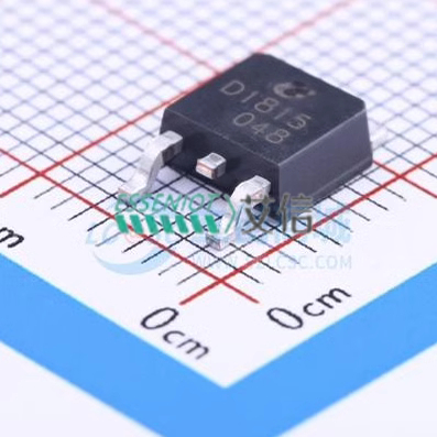 2SD1815三极管全新原装