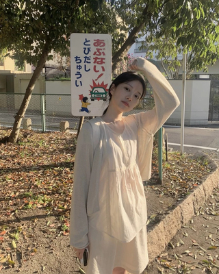 PREON工厂自制夏季新款森系蕾丝宽松圆领衬衫轻薄开衫snugnook风