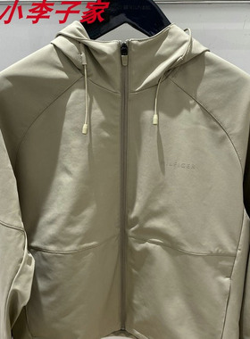 MW42958国内Tommy25秋冬新款男士连帽夹克外套