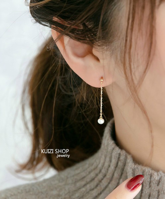 葵子手作日网揭载天然小灯泡包金