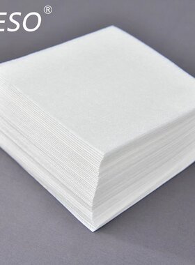 漆扇专用吸水纸吸油纸吸纸吸色吸漆吸干吸附颜料染料非遗漂流工具