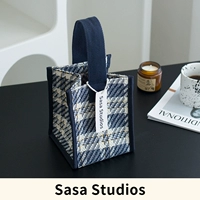 Мини -модель (Flippot) - 箬 箬 箬 箬