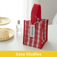 Маленькая ретро базовая плита, булавка