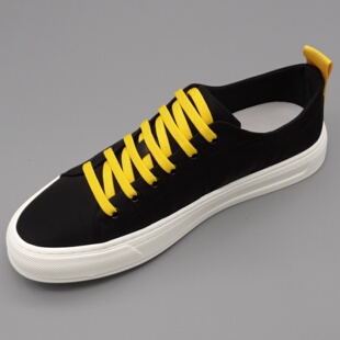 男鞋2025新款夏季透气布面鞋轻便日常百搭潮男款休闲鞋欧洲站板鞋