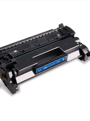 格之格W1520A硒鼓适用于惠普4004d/mfp4104d/dw 带芯片