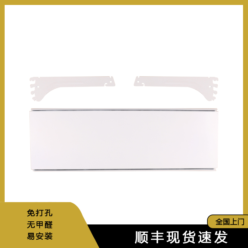 其他铁简易休闲稳固厂家直销