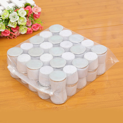 热水瓶塞暖壶塞家用开水瓶塞子暖瓶塞盖子8磅包布料茶瓶塞软木塞