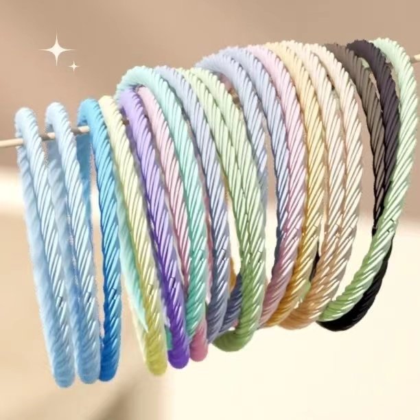 50跟装高弹力头绳网红2022年新款不伤发气质发绳皮筋女扎头饰发圈,饰品/流行首饰/时尚饰品新,发饰,淘宝优惠券,粉丝福利购,淘宝优惠卷