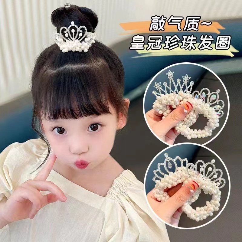 韩版新款公主女韩版网红