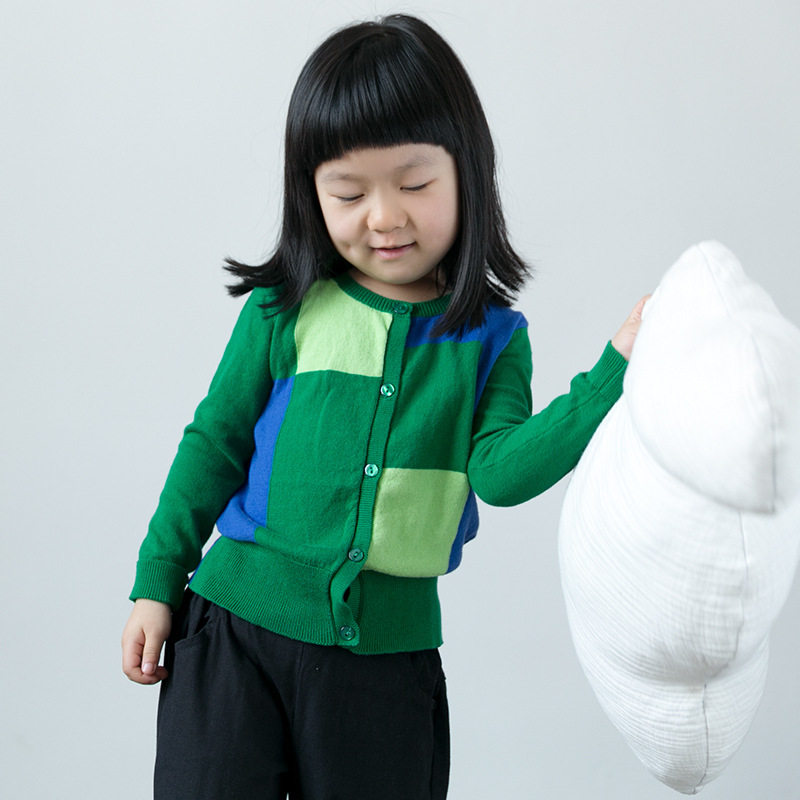 Pull enfant - Ref 2103081 Image 1