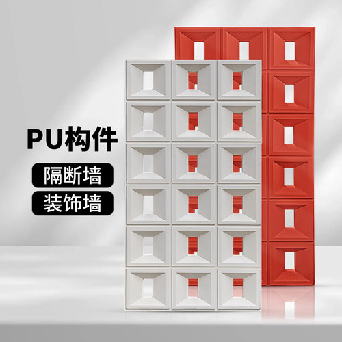 网红空心砖建材工厂价