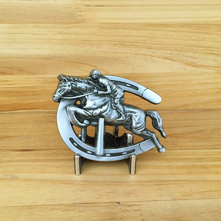 Article équitation - Ref 1383970 Image 5