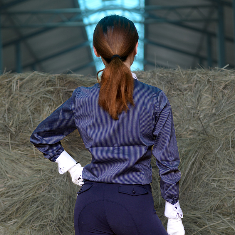 Article sports equestres - Ref 1387780 Image 3