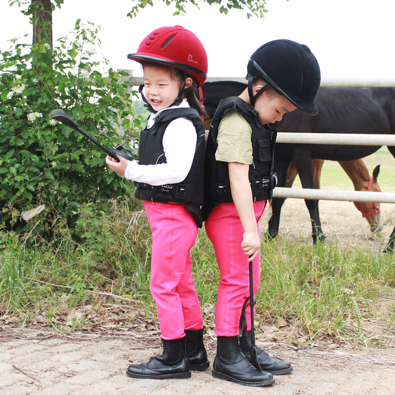 Article équitation pour enfant - Ref 1380342 Image 5