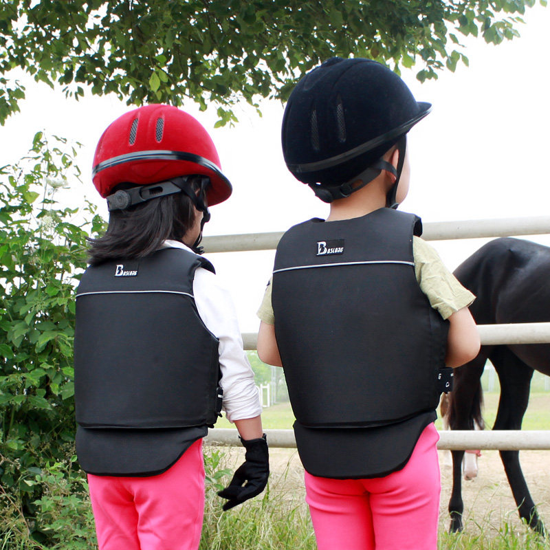 Article équitation pour enfant - Ref 1380342 Image 3