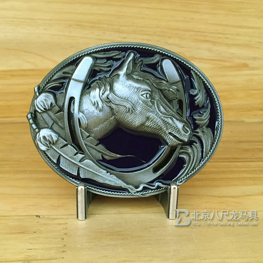 Article équitation - Ref 1383970 Image 4