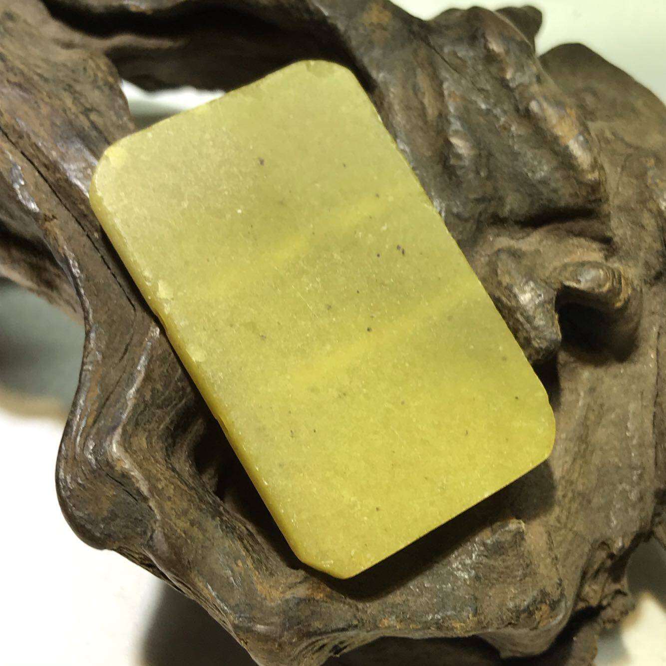 m78 阿富汗老玛瑙 diy 配件 原色原矿 一图一物