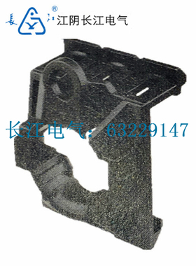 江阴长江 CJK22-ZJ 固定支架