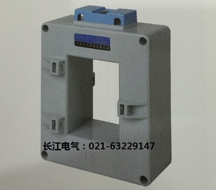 0.66 200 50II 江阴长江 5TH电流互感器 6000 互感器 CJH