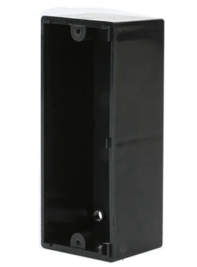 防火卷帘门/卷闸门/车库门开关按钮3K按钮配套大底座 上 停 下3位