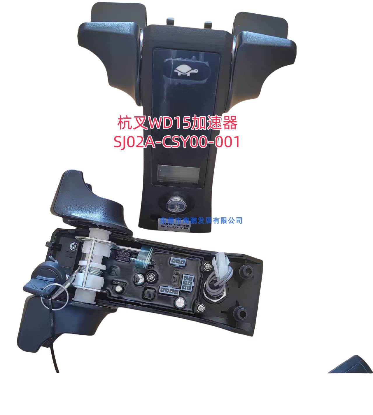 Variant 5947845543549