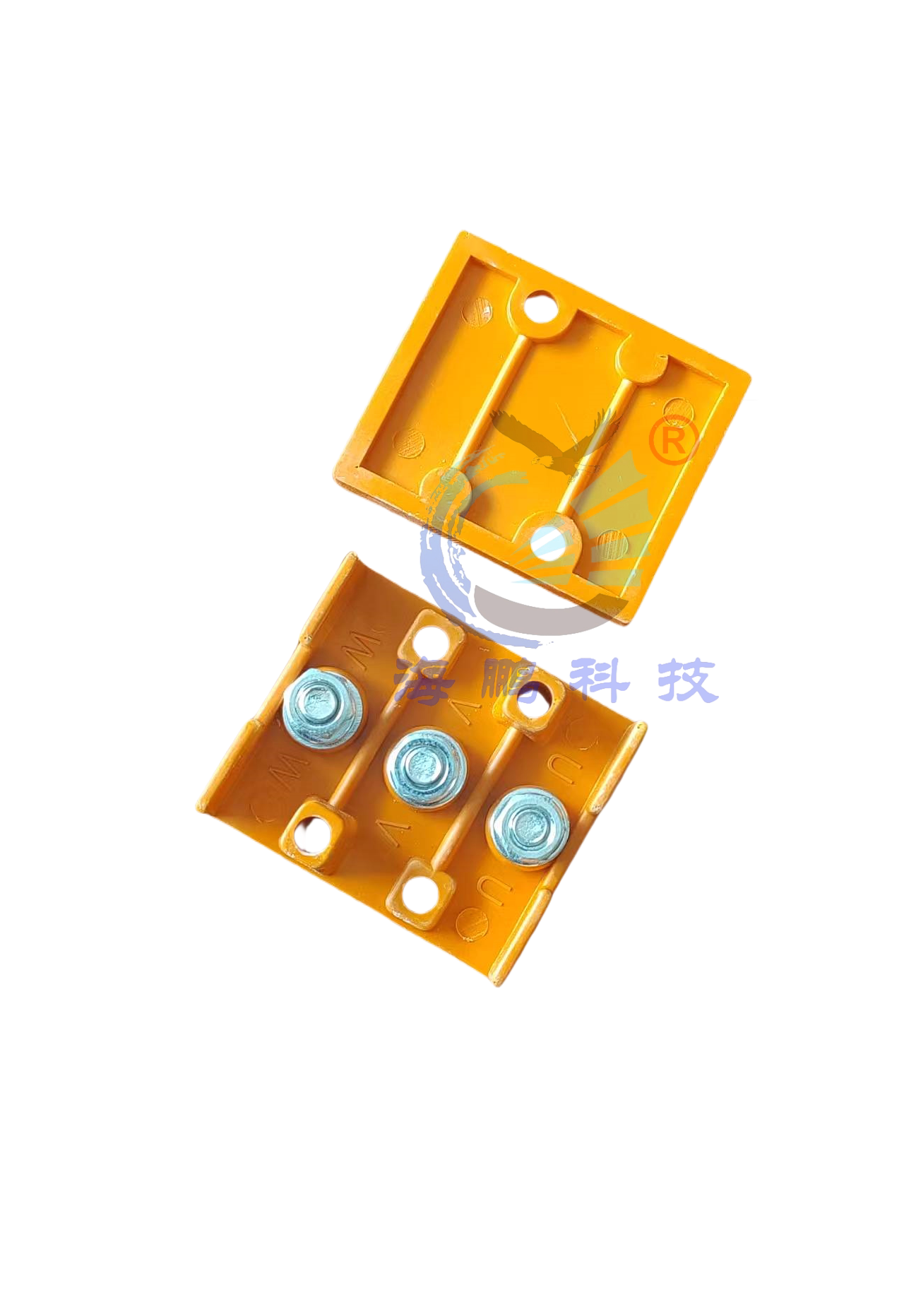 Variant 5825529352018