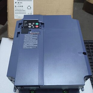 2J富士FRN0.4G1S 2.2G1S 0.75G1S 1.5G1S FRN0.1E2S