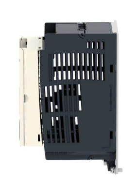 施耐德变频器ATV12H018M2 H037M2 H055M2 H075 HU15 HU22N4 现货