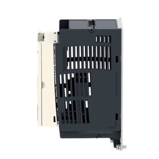 施耐德变频器ATV12H018M2 H037M2 H055M2 H075 HU15 HU22N4 现货