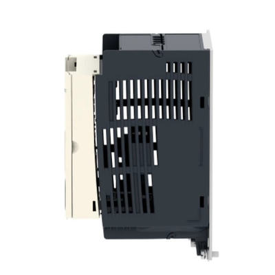 施耐德变频器ATV12H018M2 H037M2 H055M2 H075 HU15 HU22N4 现货