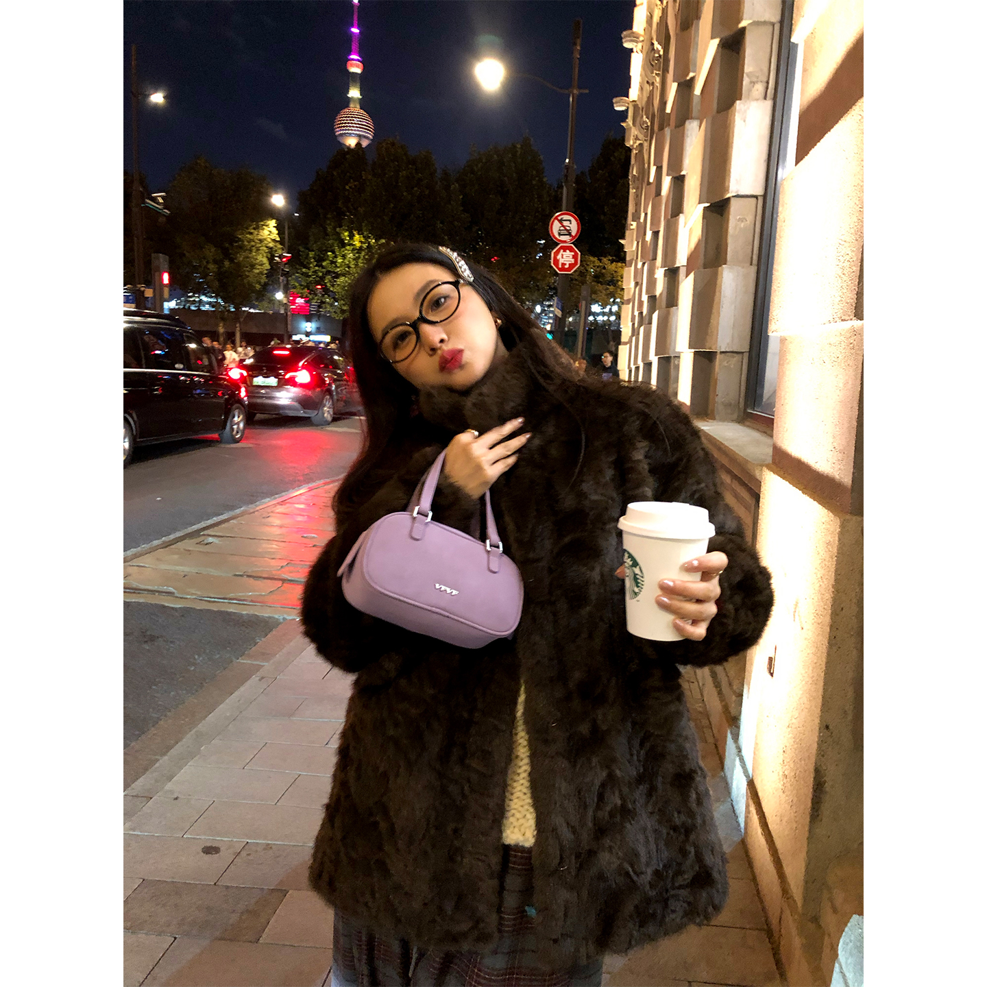 落落狷介LUOLUOJUANJIE