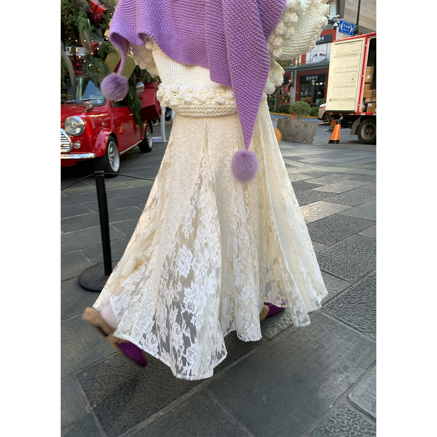 落落狷介LUOLUOJUANJIE