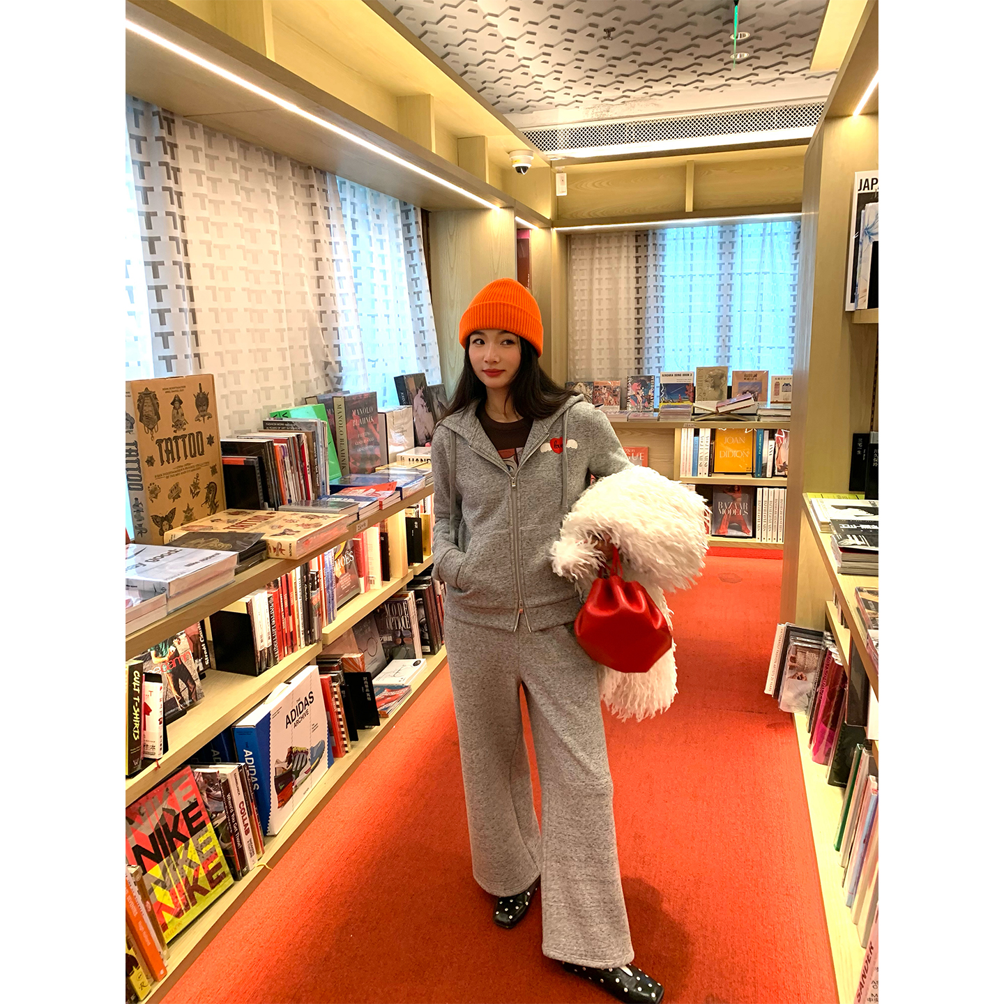 落落狷介LUOLUOJUANJIE