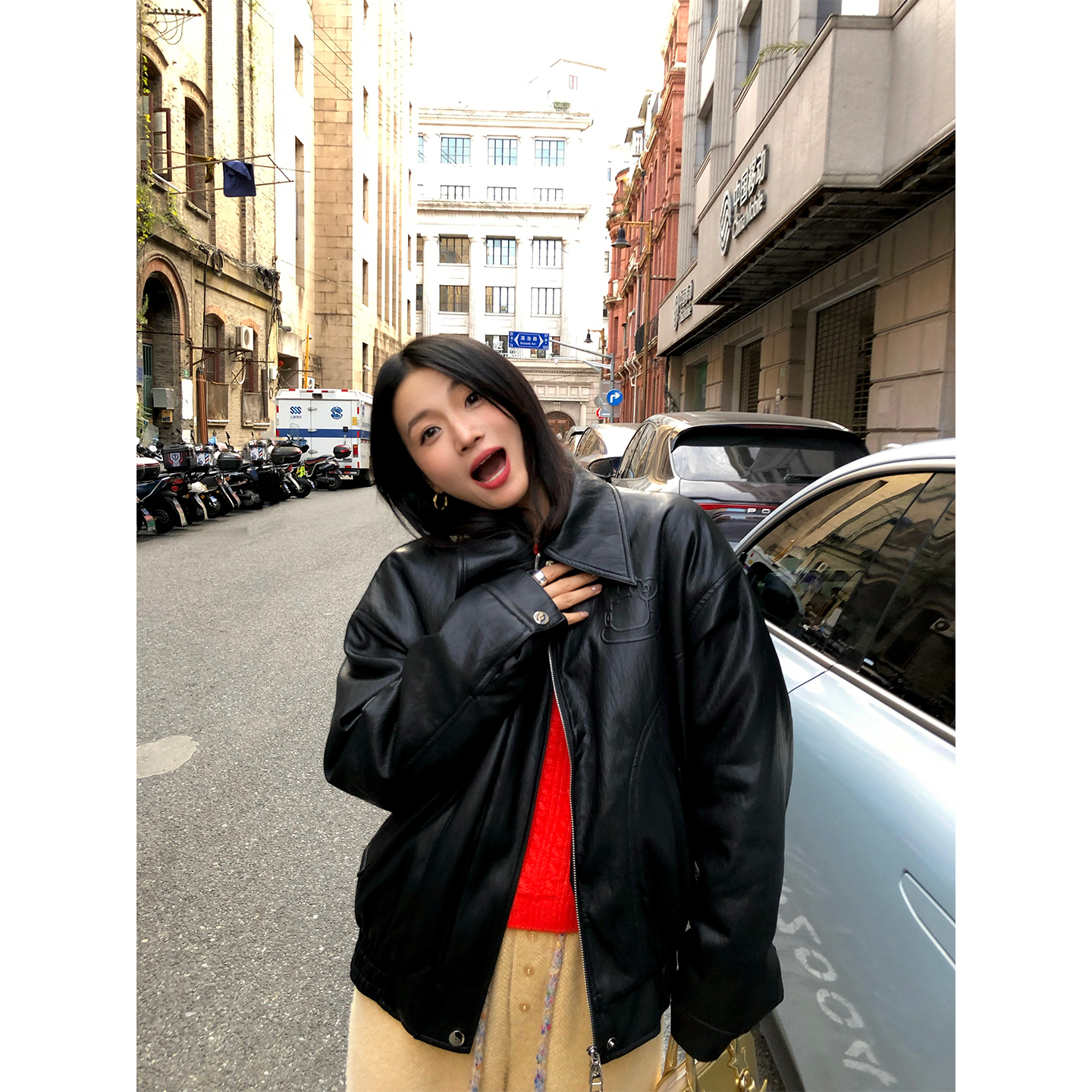 落落狷介LUOLUOJUANJIE