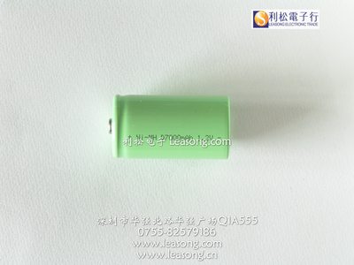 镍氢Ni-Mh工业装充电池1号/大号/D型 1.2V 7000mAh 镍氢电池