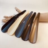 拔子简约现代鞋 新款 器便携创意鞋 神器小巧家用提鞋 拔 塑料懒人穿鞋