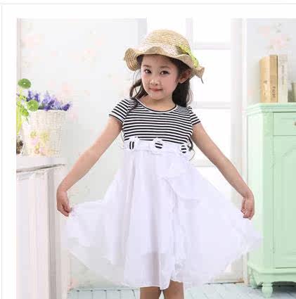 Robe enfant - Ref 2046513 Image 1