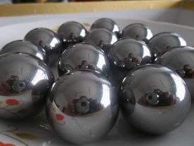 精密钢球钢珠18.1/18.05/18.256/18.35/18.5/18.65/18.95mm19.5mm