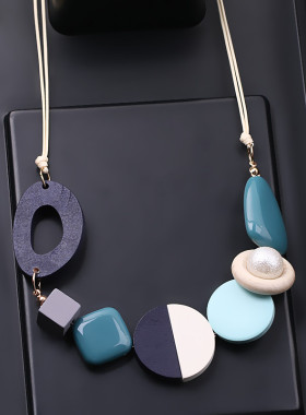 2025年新款小众设计夏天独特装饰