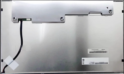 17.3英寸TFT液晶屏1920x1080 G173HW01 V0 LVDS 30引脚VGA HD-MI