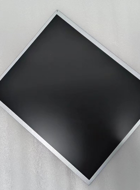 G065VN01 V2友达6.5寸宽温 高亮 户外显示 工控工业液晶屏 老款
